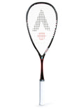 Squash Racquet A58244