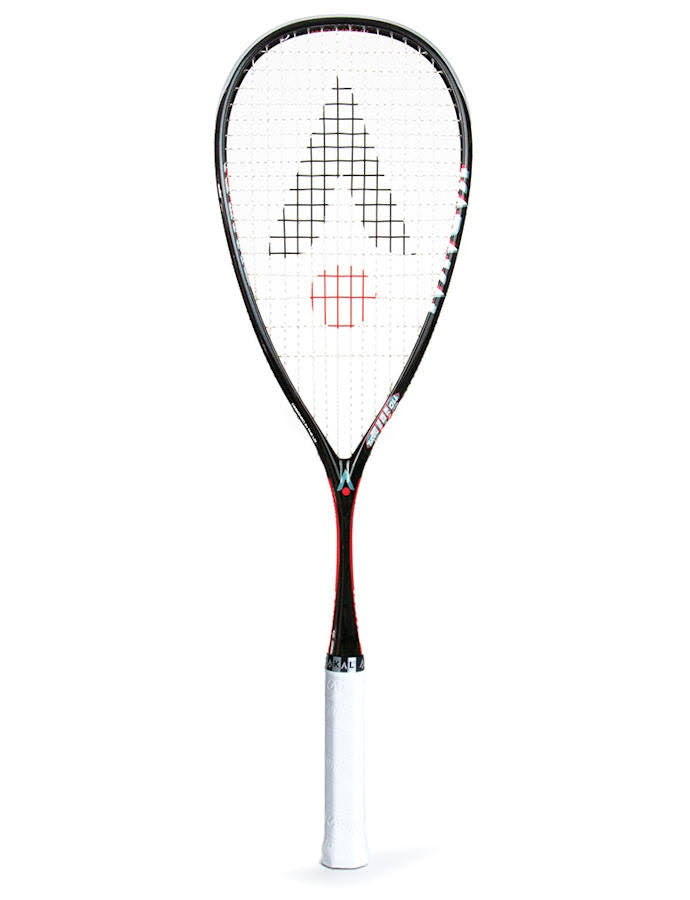 Squash Racquet A58244