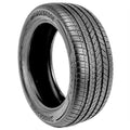 Tire E7840