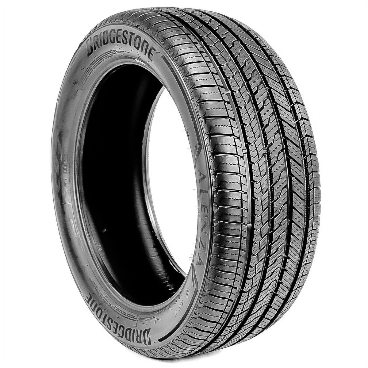 Tire E7840
