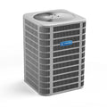 5 Ton 60,000 BTU Split System Heat Pump H985897