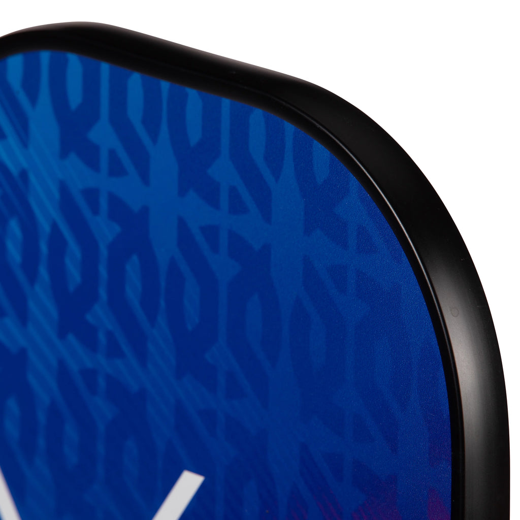 Polypropylene Core Pickleball Paddle Q506447
