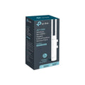 TP-Link EAP225-Outdoor Access Point N8115