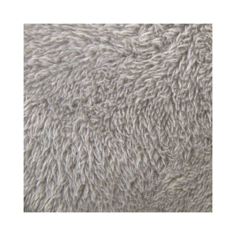 Round Dog Bed I1639
