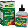 4 Oz. Liquid Plant Food T444356