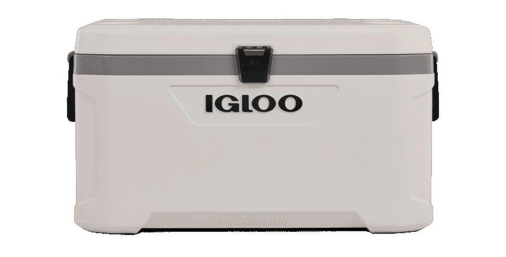 70 QT Marine Cooler O964474