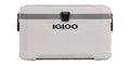 70 QT Marine Cooler O964474