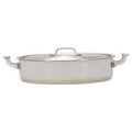 6 qt Hotstone Pot with Cover U292825