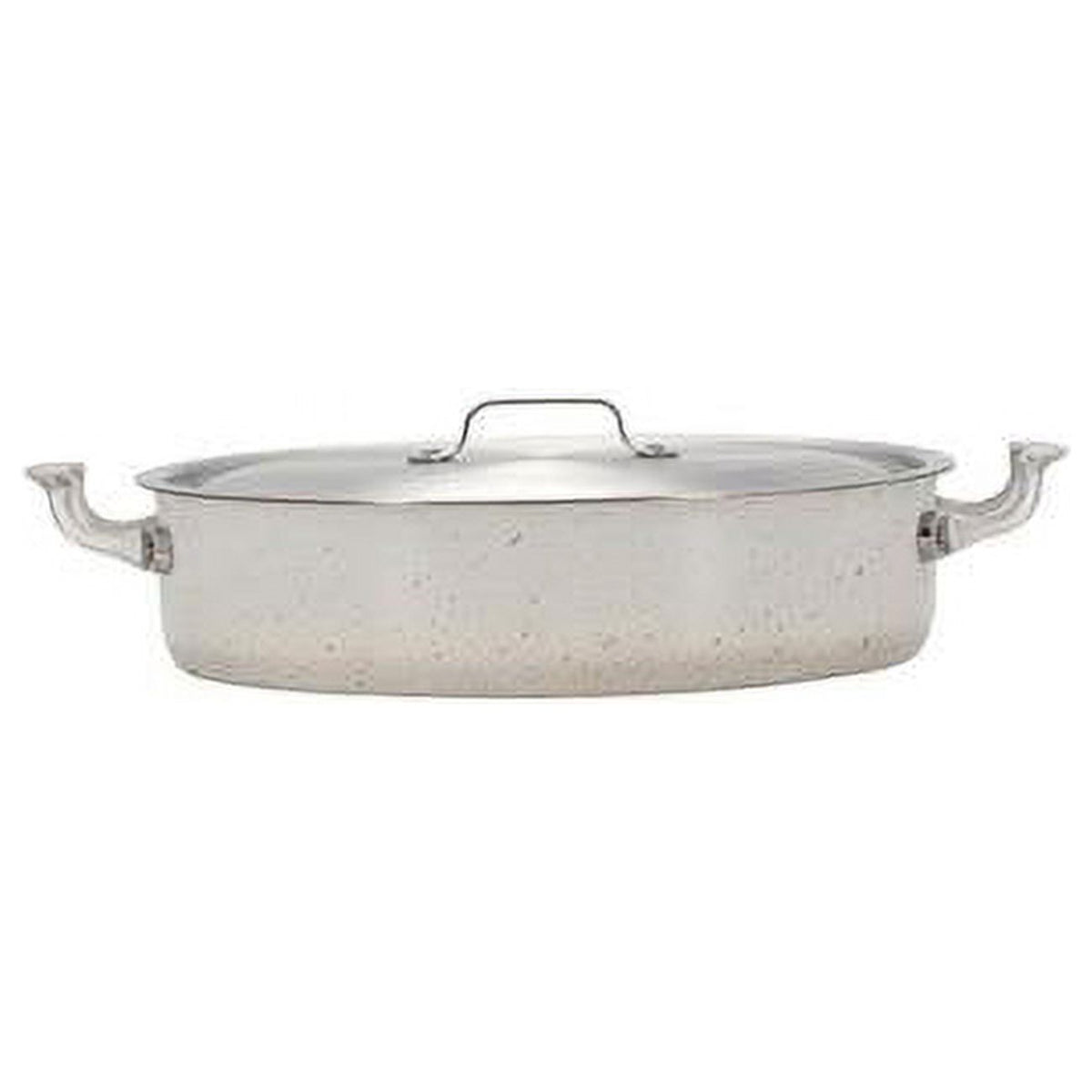 6 qt Hotstone Pot with Cover U292825