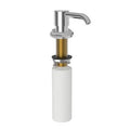 Soap/Lotion Dispenser B52312