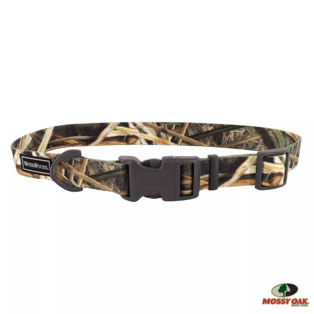 Adjustable Dog Collar P527