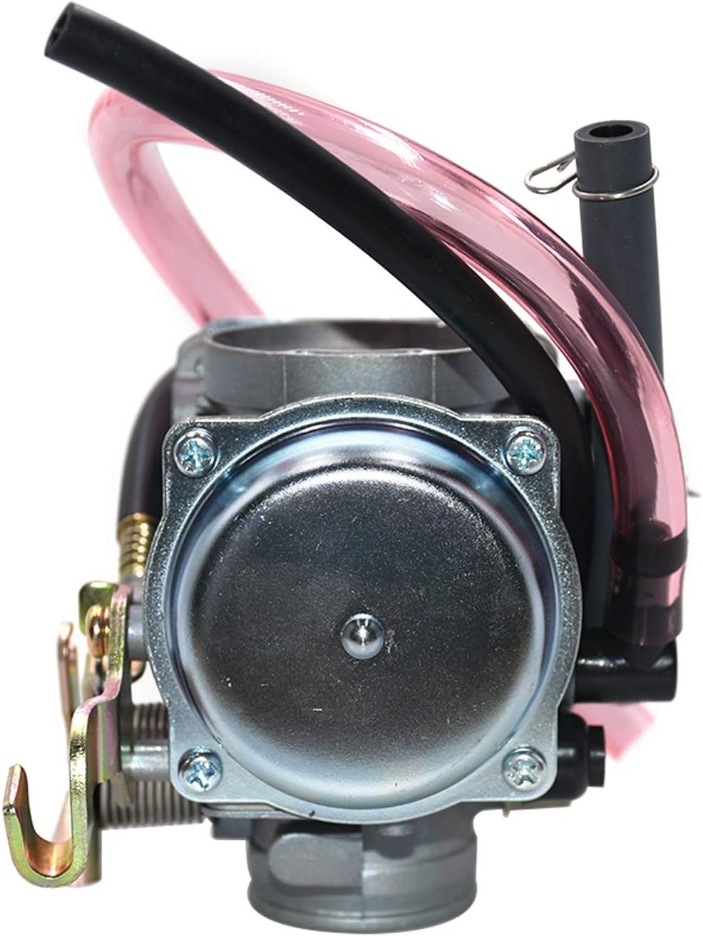 Carburetor Replacement for KAWASAKI PRAIRIE 360 A236