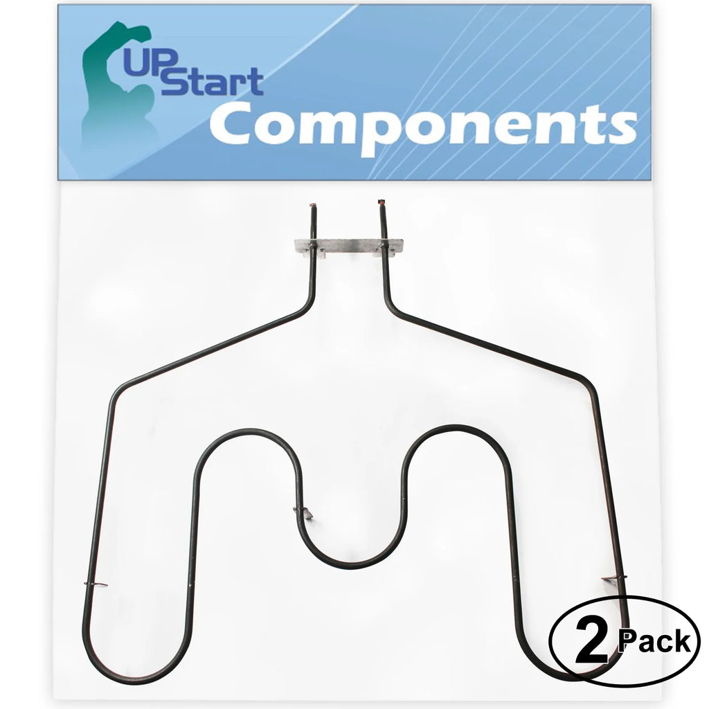Bake Element for General Electric Oven N164849