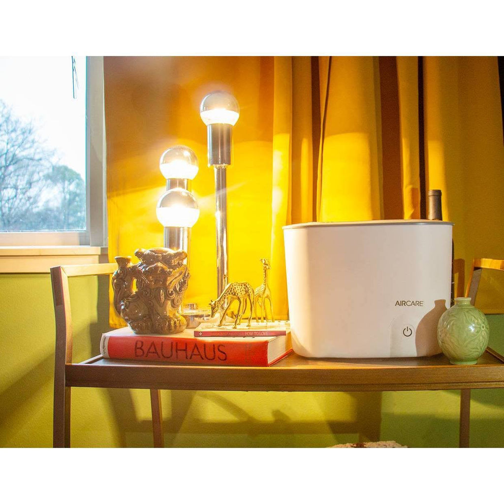 0.75 Gal Steam Humidifier K471884