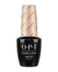 Soak-Off Gel Lacquer X53869