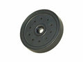 Inner Shower Screen 58mm R17277
