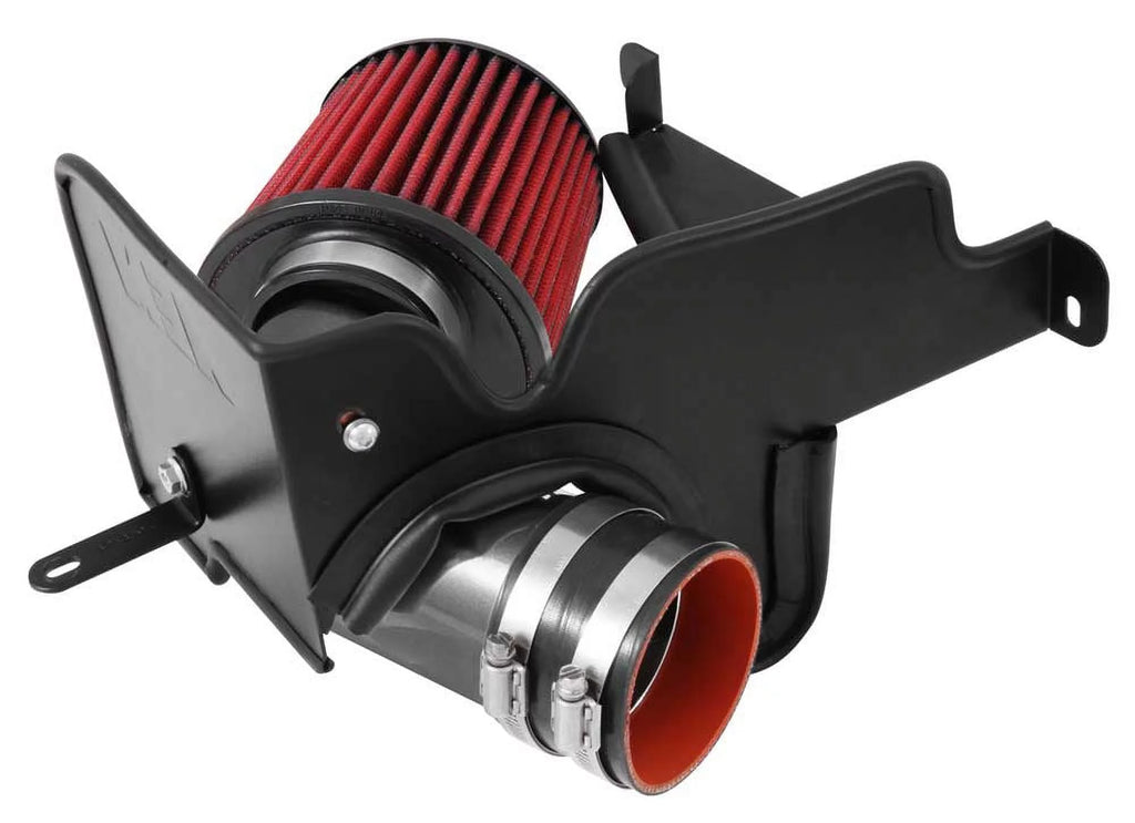 Cold Air Intake System O61126