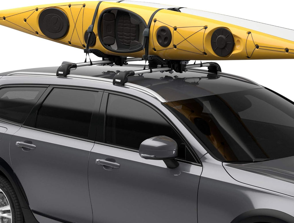Kayak and SUP Carrier F9790