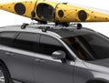 Kayak and SUP Carrier F9790