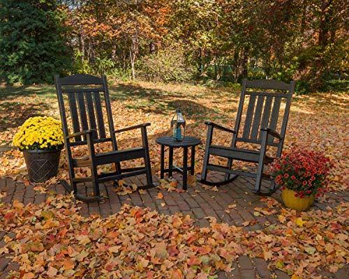 3-Piece Rocker Set M23908