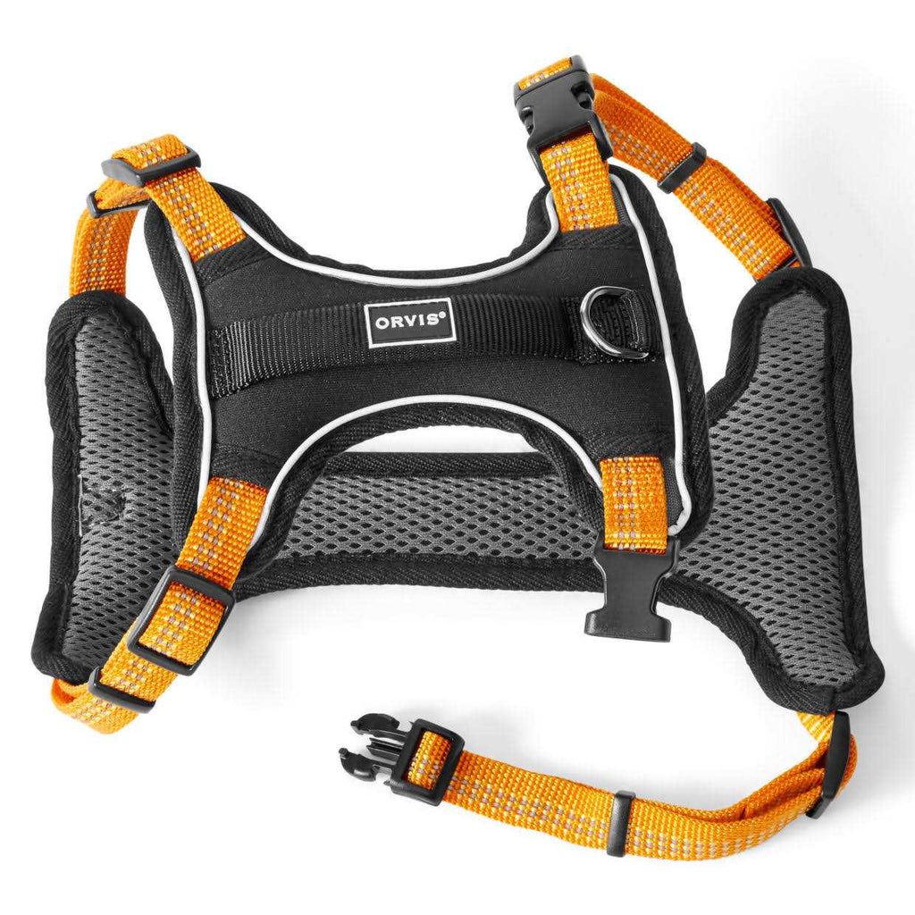 Dog Harness P992759