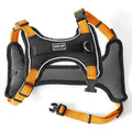 Dog Harness P992759