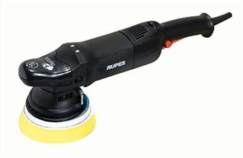 Random Orbital Polisher R39230