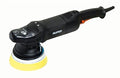 Random Orbital Polisher R39230