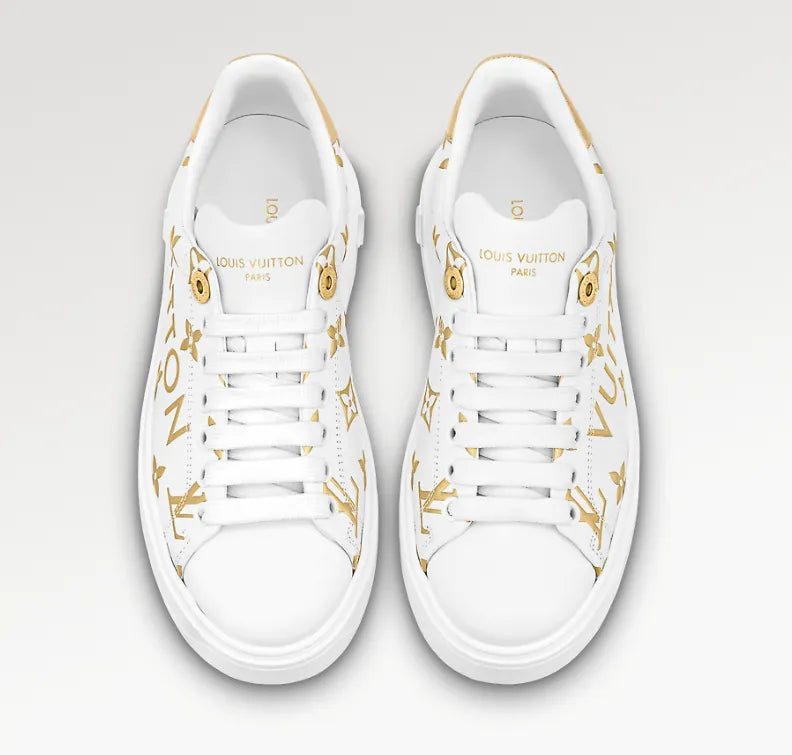 Sneakers R462702