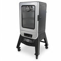 2 Series Digital Smoker K832868