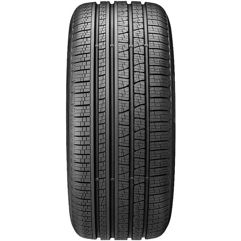 285/45R22 114H XL All Season SUV/Crossover Tire V443582