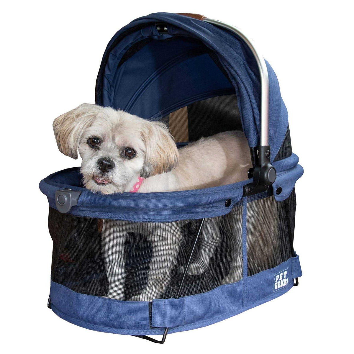 Pet Carrier Z940347
