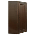 Corner Wall Cabinet V985934