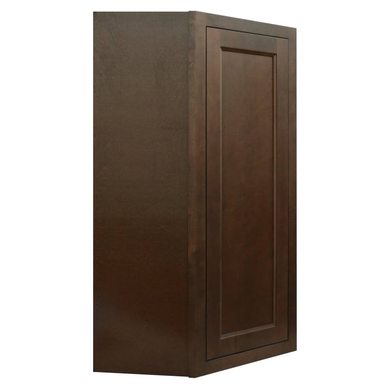 Corner Wall Cabinet V985934