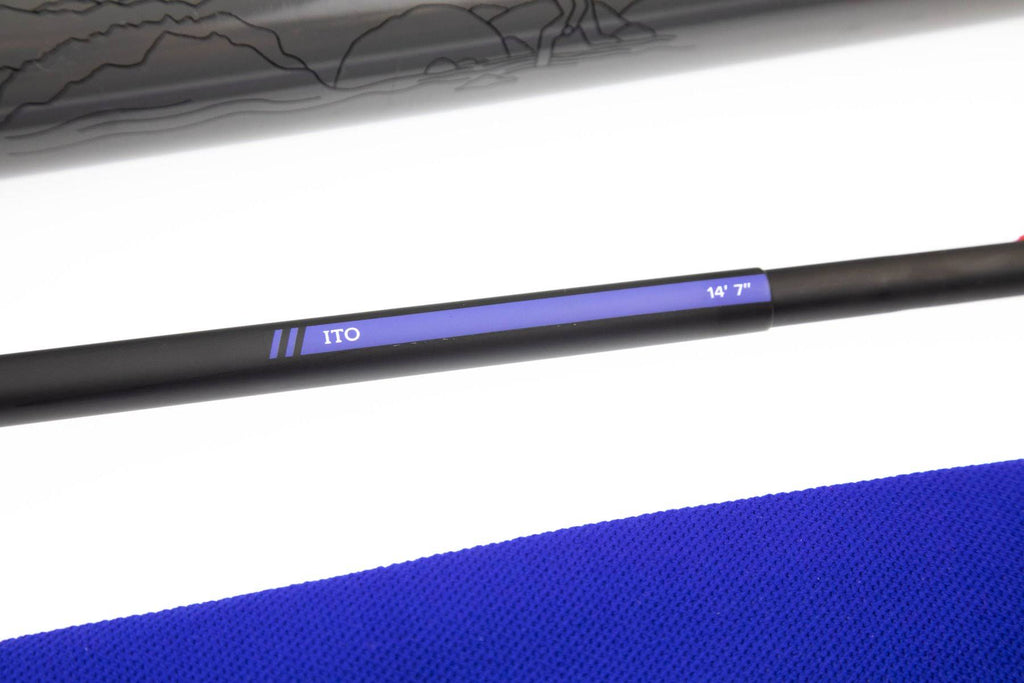 Ito Fly Rod V735724