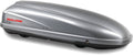 Rooftop Box 16 Cu ft. K2349