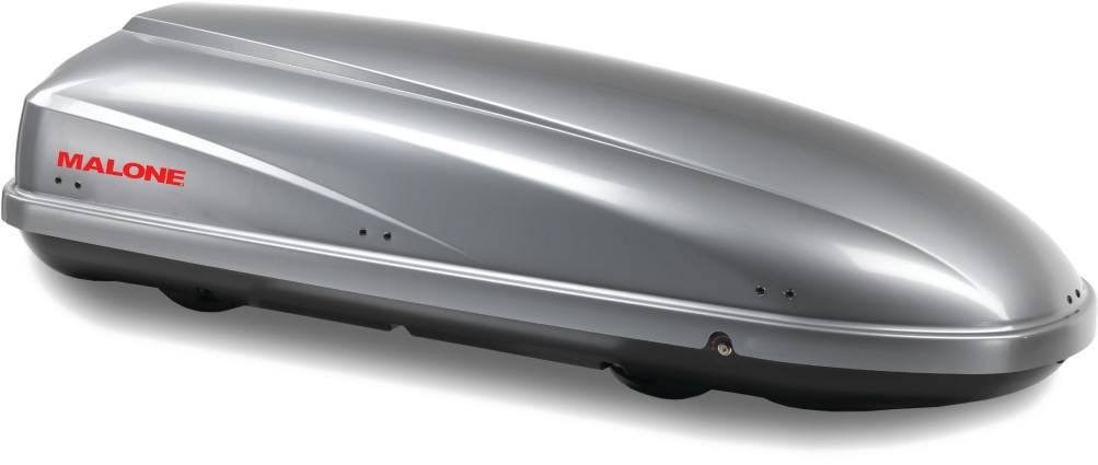 Rooftop Box 16 Cu ft. K2349