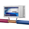 Whole House Electronic Descaler Water Conditioner A69173