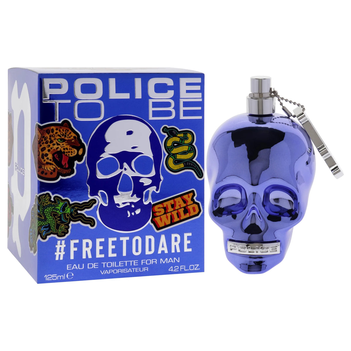 4.2 oz EDT Spray Y192255