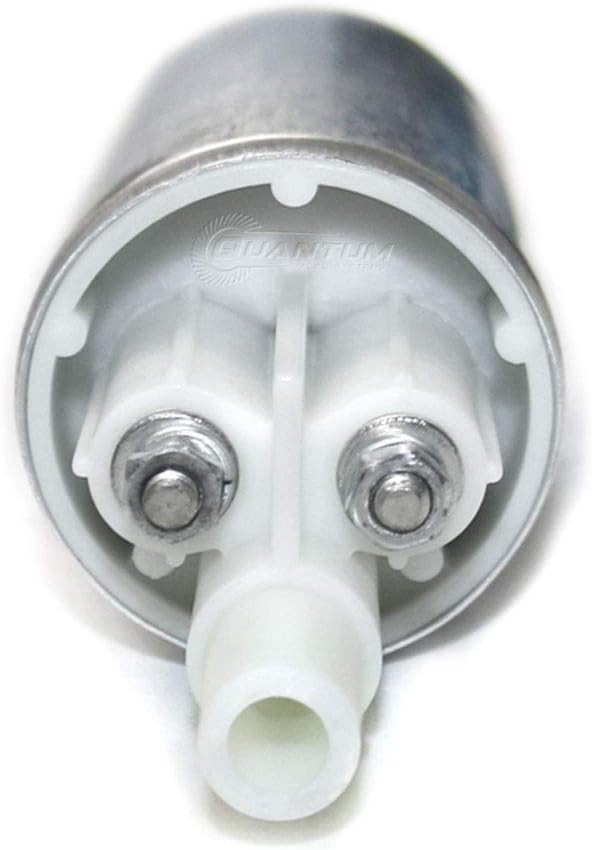 Fuel Pump Strainer Replacement Pack of 2 T60050