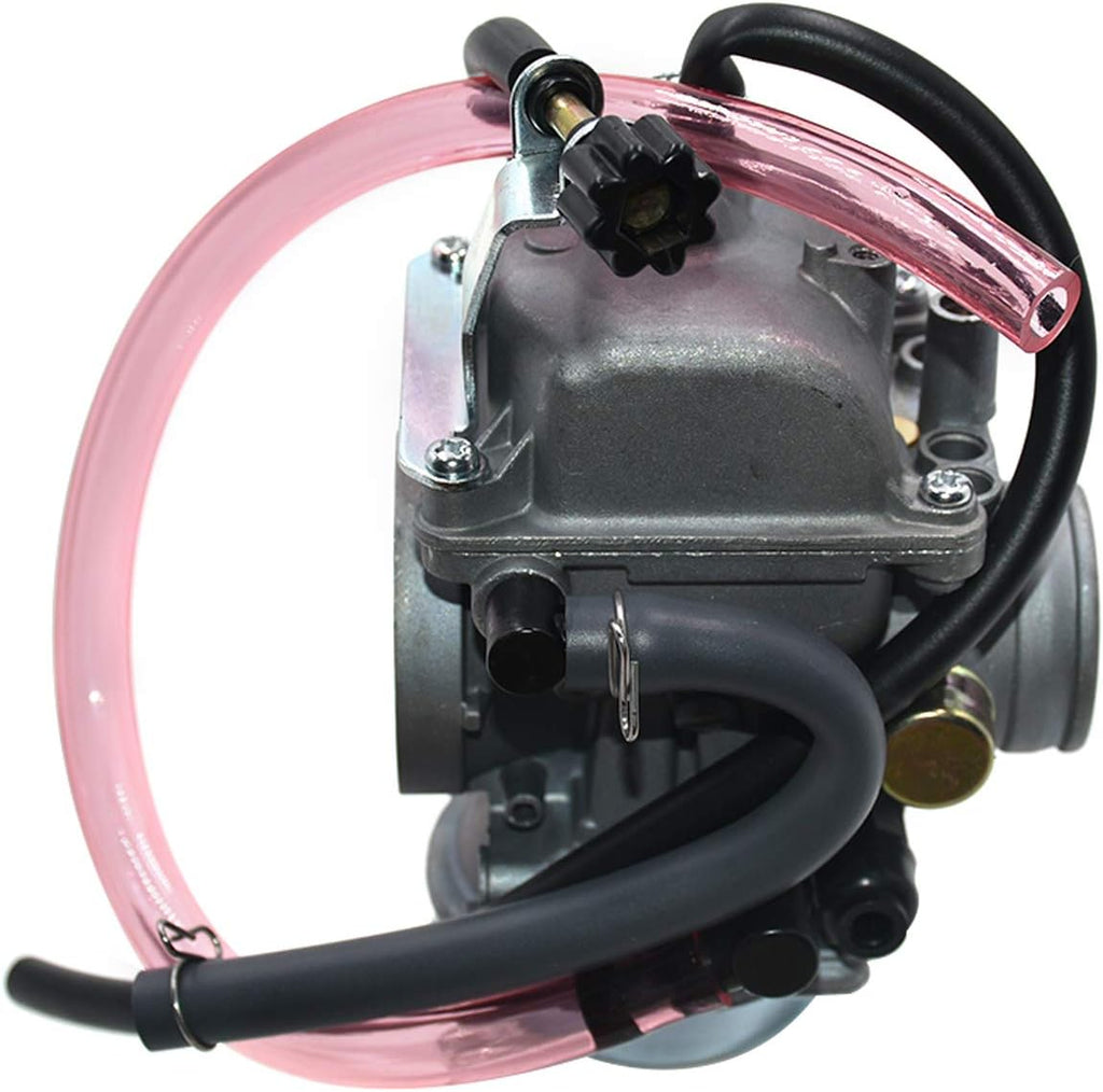 Carburetor Replacement for KAWASAKI PRAIRIE 360 A236