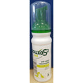 Pet Supplies T258358