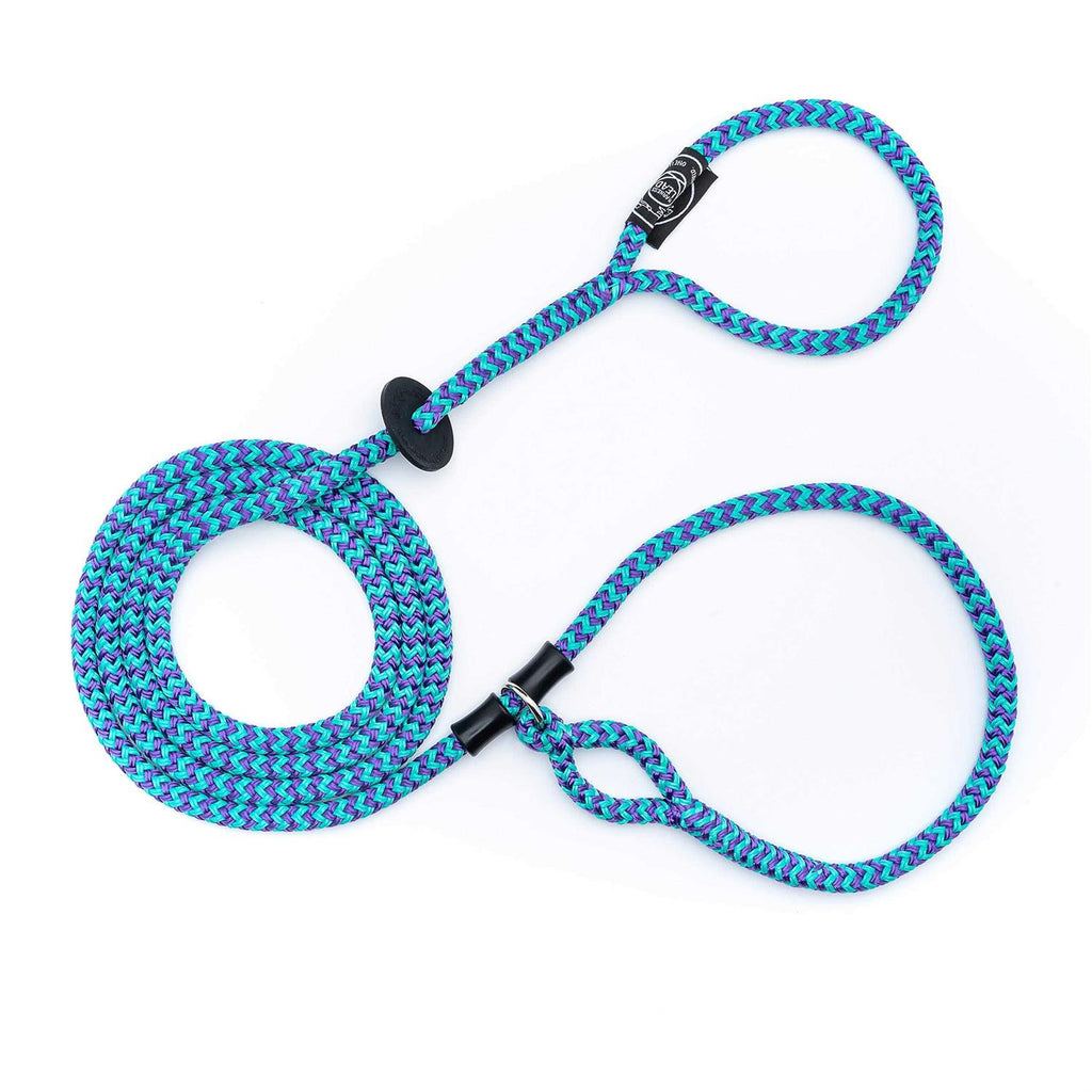 Dog Harness T674626