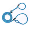 Dog Harness T674626