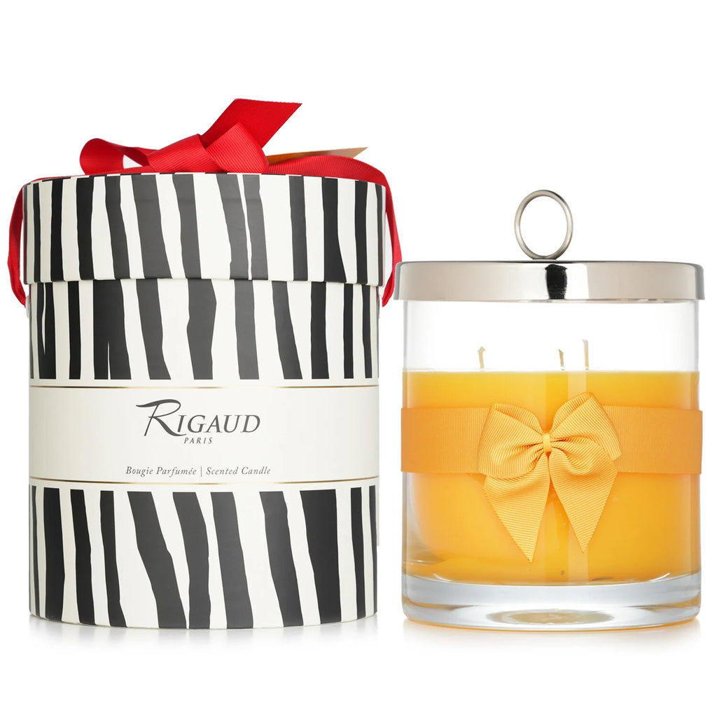 Tournesol Scented Candle 750g O964168