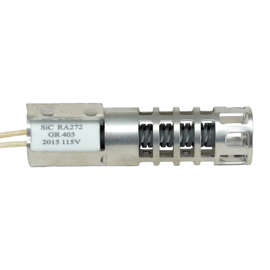 4 Pack Gas Oven Range Igniter Q95148
