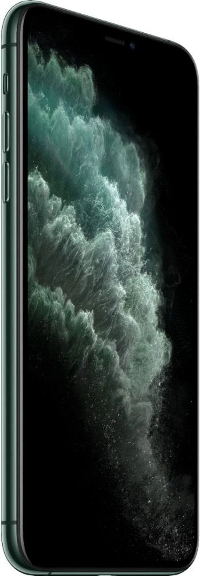 Unlocked Smartphone A554