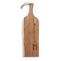 Acacia Serving Plank P67481