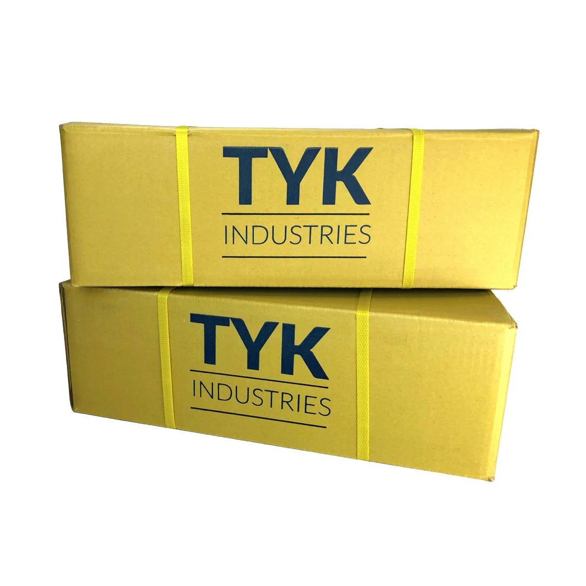 Tractor Tire Inner Tube TR218A R6997