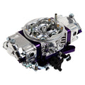 Track Warrior Carburetor J615981